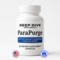 ParaPurge Ultimate Parasite Cleanser
