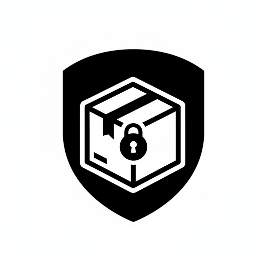 Insurance Protection