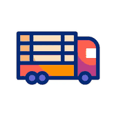 Expedited Shipping