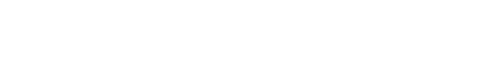 Deep Dive Supplements